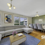 2 Simpson Street, THOMASTOWN, VIC 3074 AUS