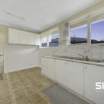 2 Simpson Street, THOMASTOWN, VIC 3074 AUS