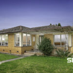 2 Simpson Street, THOMASTOWN, VIC 3074 AUS