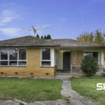 2 Simpson Street, THOMASTOWN, VIC 3074 AUS