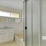 2 Simpson Street, THOMASTOWN, VIC 3074 AUS