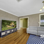 2 Simpson Street, THOMASTOWN, VIC 3074 AUS