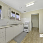 2 Simpson Street, THOMASTOWN, VIC 3074 AUS