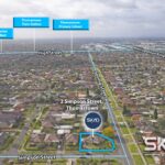 2 Simpson Street, THOMASTOWN, VIC 3074 AUS