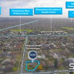 2 Simpson Street, THOMASTOWN, VIC 3074 AUS