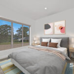 51 Kanangra Terrace, WOLLERT, VIC 3750 AUS