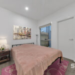 51 Kanangra Terrace, WOLLERT, VIC 3750 AUS