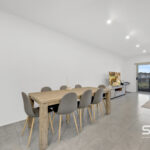 51 Kanangra Terrace, WOLLERT, VIC 3750 AUS