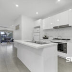 51 Kanangra Terrace, WOLLERT, VIC 3750 AUS