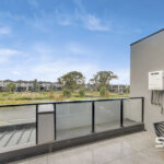 51 Kanangra Terrace, WOLLERT, VIC 3750 AUS