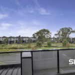 51 Kanangra Terrace, WOLLERT, VIC 3750 AUS