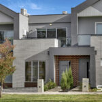 51 Kanangra Terrace, WOLLERT, VIC 3750 AUS