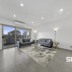 51 Kanangra Terrace, WOLLERT, VIC 3750 AUS