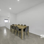 51 Kanangra Terrace, WOLLERT, VIC 3750 AUS
