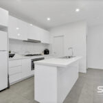 51 Kanangra Terrace, WOLLERT, VIC 3750 AUS