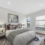 32 Possum Drive, BEVERIDGE, VIC 3753 AUS