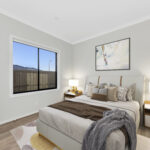 32 Possum Drive, BEVERIDGE, VIC 3753 AUS