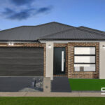 32 Possum Drive, BEVERIDGE, VIC 3753 AUS