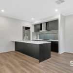 32 Possum Drive, BEVERIDGE, VIC 3753 AUS