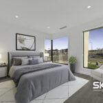 7 Galileo Place, GREENVALE, VIC 3059 AUS