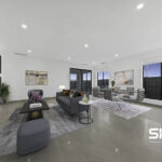7 Galileo Place, GREENVALE, VIC 3059 AUS