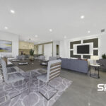 7 Galileo Place, GREENVALE, VIC 3059 AUS