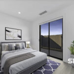 7 Galileo Place, GREENVALE, VIC 3059 AUS