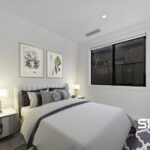 7 Galileo Place, GREENVALE, VIC 3059 AUS