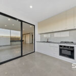 7 Galileo Place, GREENVALE, VIC 3059 AUS