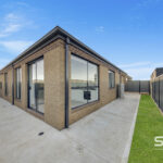 7 Galileo Place, GREENVALE, VIC 3059 AUS