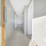 7 Galileo Place, GREENVALE, VIC 3059 AUS