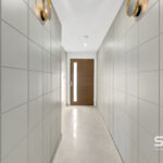 7 Galileo Place, GREENVALE, VIC 3059 AUS