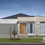 7 Galileo Place, GREENVALE, VIC 3059 AUS