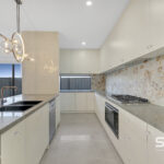 7 Galileo Place, GREENVALE, VIC 3059 AUS
