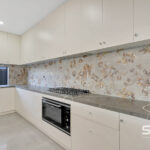 7 Galileo Place, GREENVALE, VIC 3059 AUS