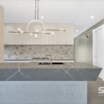 7 Galileo Place, GREENVALE, VIC 3059 AUS