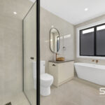 7 Galileo Place, GREENVALE, VIC 3059 AUS