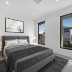 13 Maryland Road, KALKALLO, VIC 3064 AUS