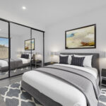 13 Maryland Road, KALKALLO, VIC 3064 AUS