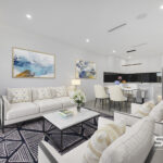 13 Maryland Road, KALKALLO, VIC 3064 AUS