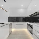 13 Maryland Road, KALKALLO, VIC 3064 AUS