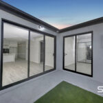 13 Maryland Road, KALKALLO, VIC 3064 AUS
