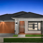 41 Sunflower Drive, BEVERIDGE, VIC 3753 AUS