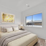 41 Sunflower Drive, BEVERIDGE, VIC 3753 AUS