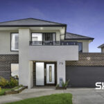 75 Wisteria Avenue, CRAIGIEBURN, VIC 3064 AUS