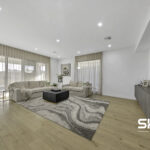 75 Wisteria Avenue, CRAIGIEBURN, VIC 3064 AUS