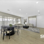 75 Wisteria Avenue, CRAIGIEBURN, VIC 3064 AUS