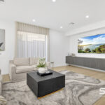 75 Wisteria Avenue, CRAIGIEBURN, VIC 3064 AUS