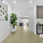 75 Wisteria Avenue, CRAIGIEBURN, VIC 3064 AUS