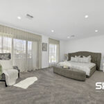 75 Wisteria Avenue, CRAIGIEBURN, VIC 3064 AUS